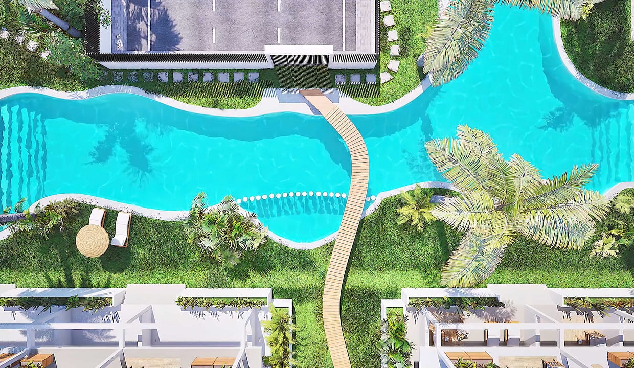 hh67925010-04-image-35