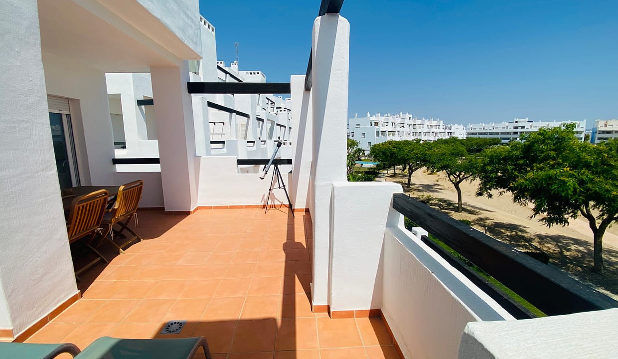 Photo 20-6-25, 12 12 10