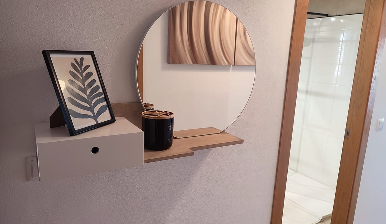 30942-apartment-for-sale-in-hacienda-riquelme-golf-resort-24630003-large