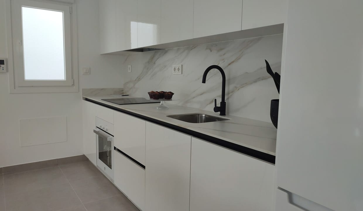 3 bedroom detached in Torre-pacheco 7