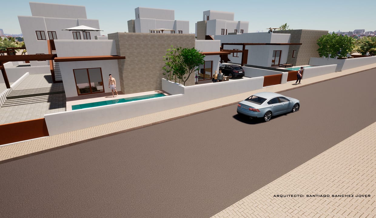 hh28310310-01-image-2