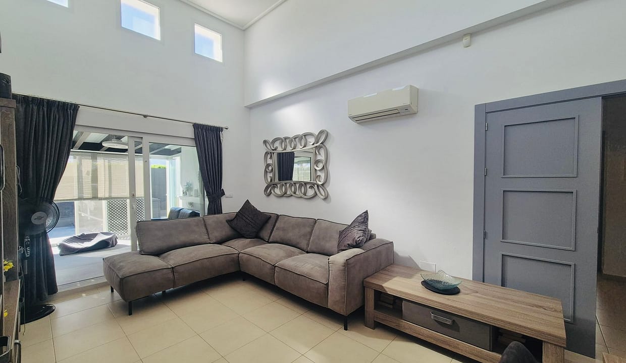 Photo 26-9-25, 12 25 27 (4)