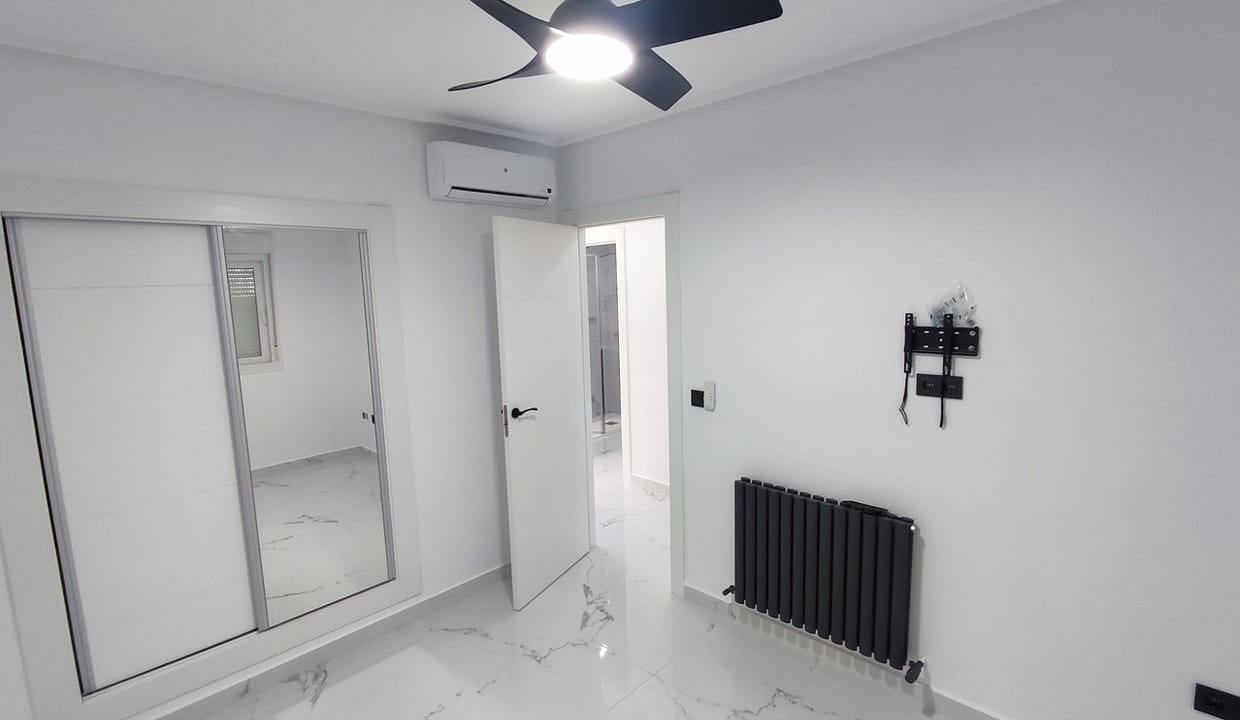 30937-apartment-for-sale-in-hacienda-riquelme-golf-resort-24661446-large