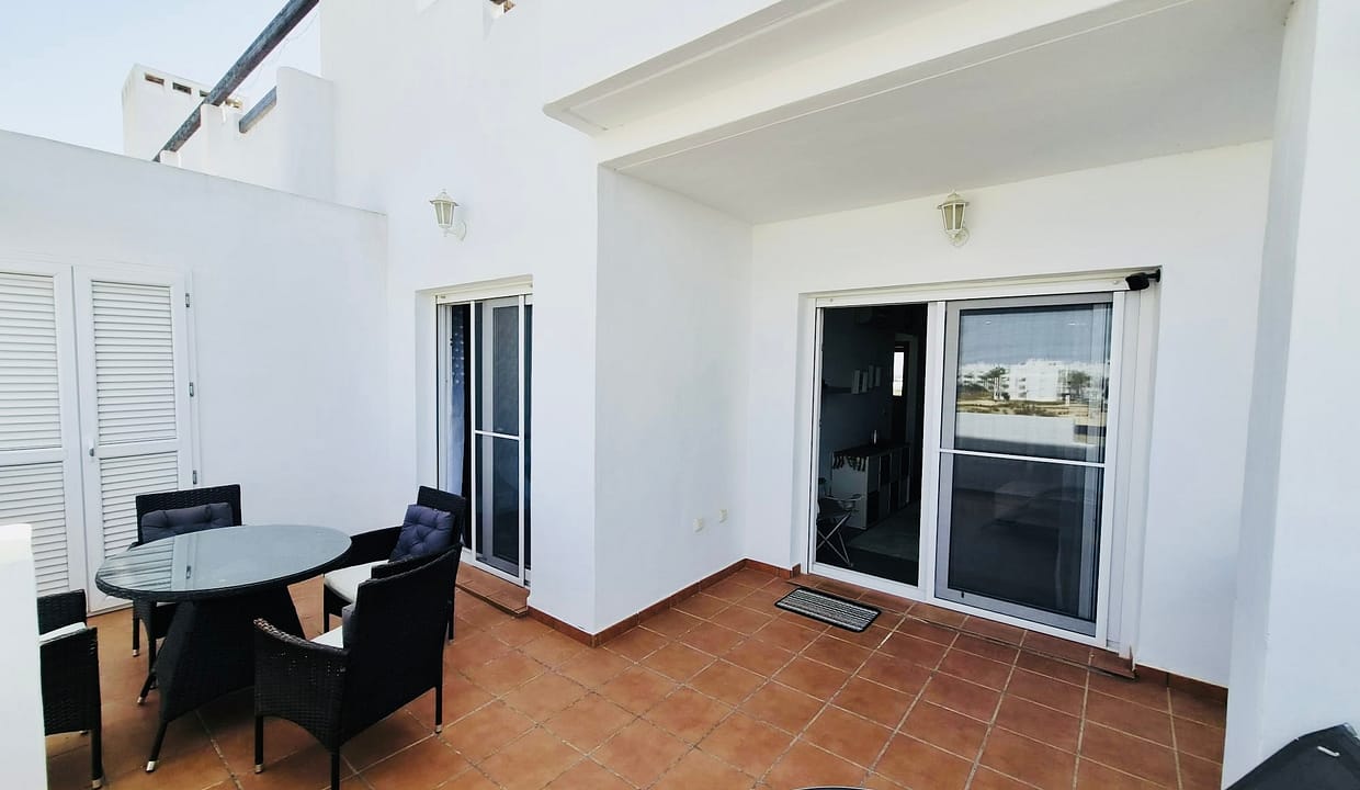 Photo 14-4-26, 16 35 44 (2)