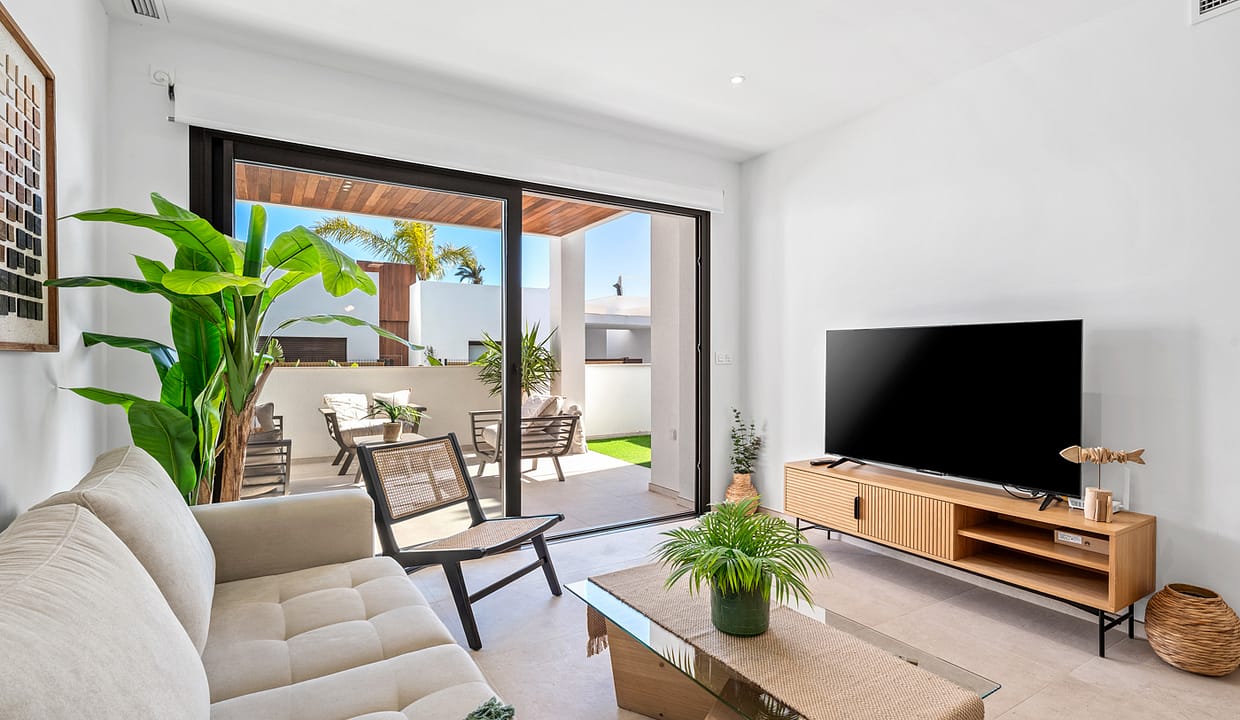 hh51332676-02-image-4