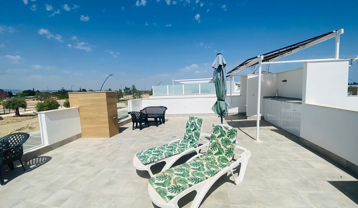 Photo 22-4-26, 15 28 33