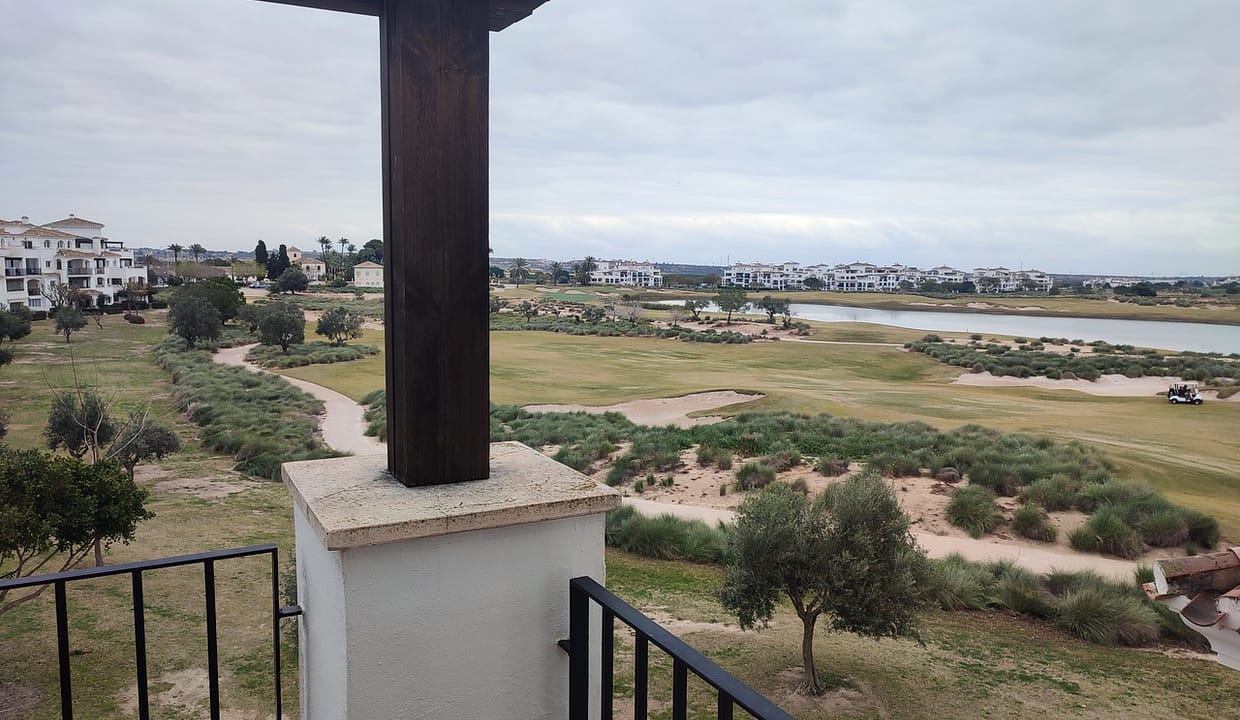 30756-apartment-for-sale-in-hacienda-riquelme-golf-resort-24499964-large