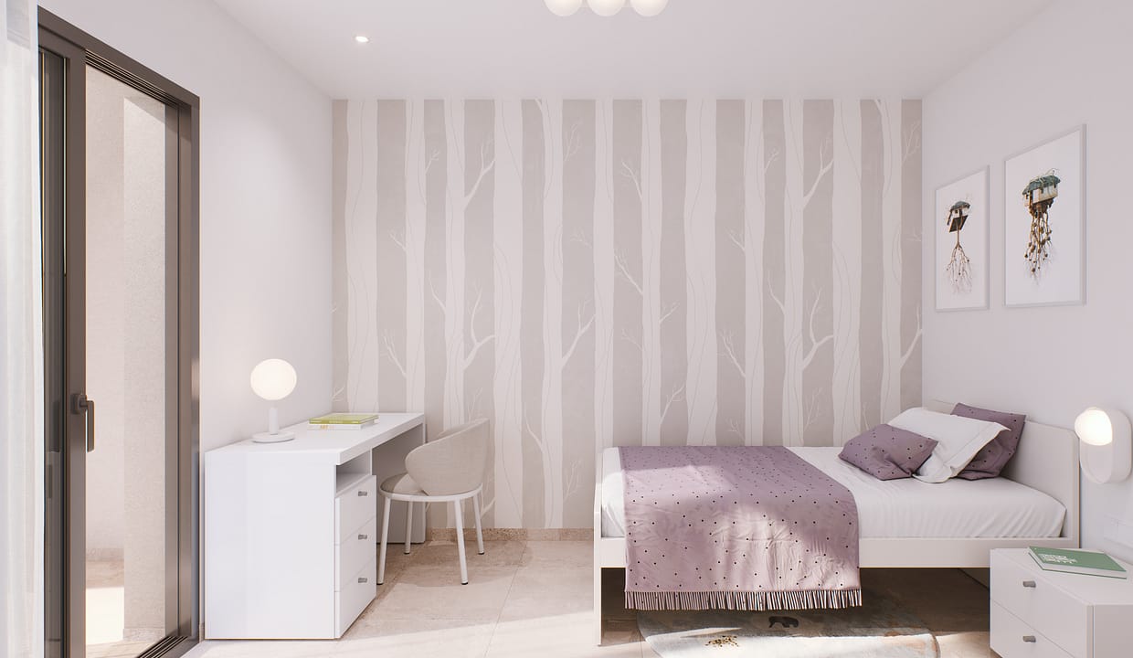 hh55048731-01-image-14