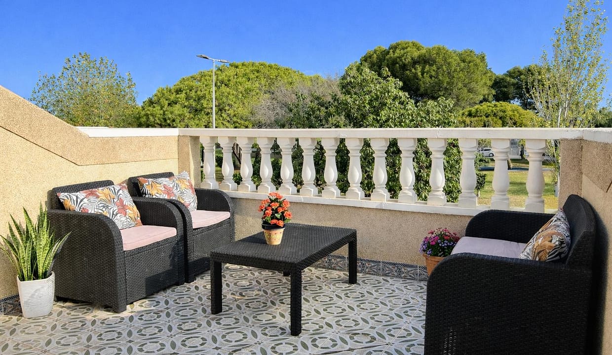 Photo Feb 19 2026, 12 44 07 PM (8)