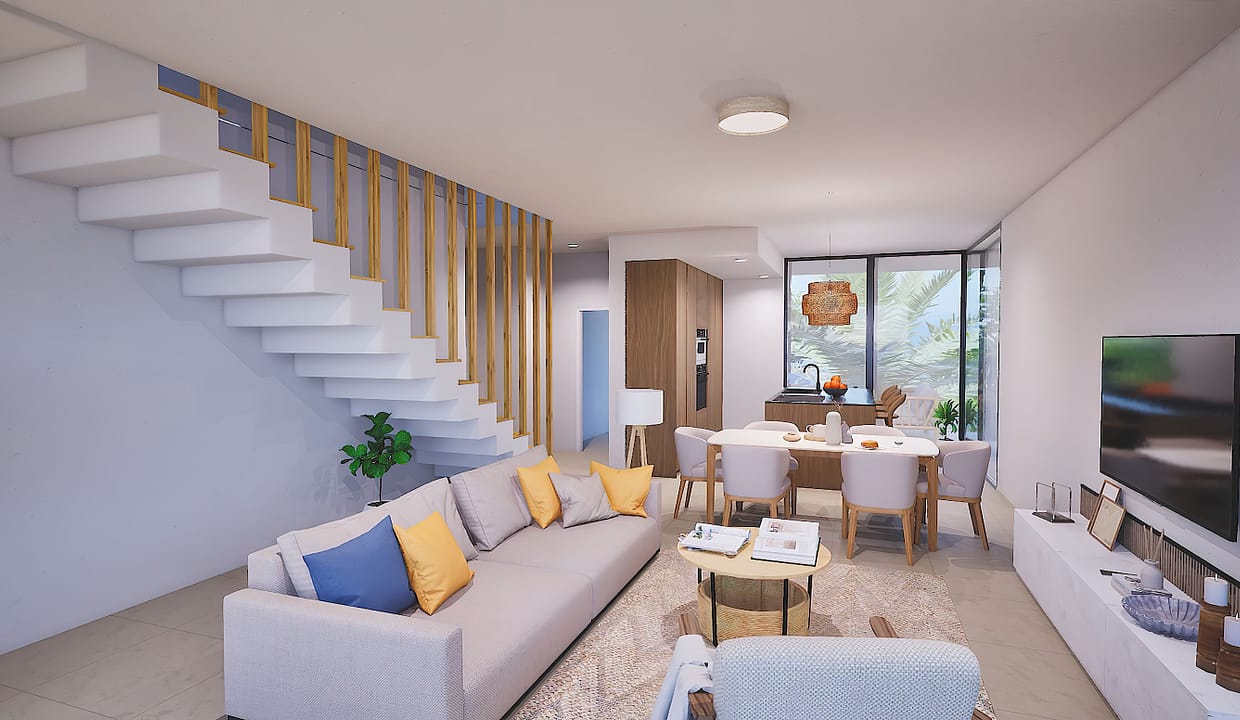 hh67925010-01-image-20