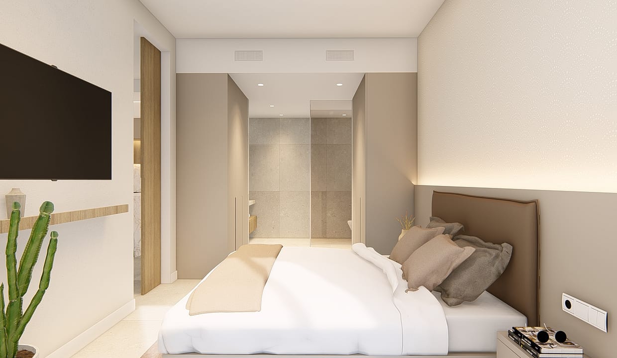 hh72920434-05-image-18