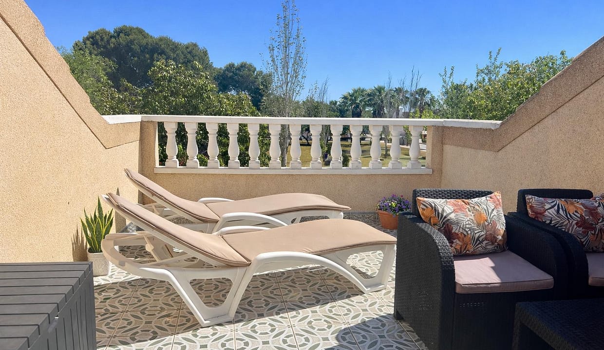 Photo Feb 19 2026, 12 44 07 PM (9)