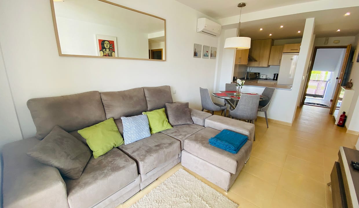 Photo 23-6-25, 11 04 01