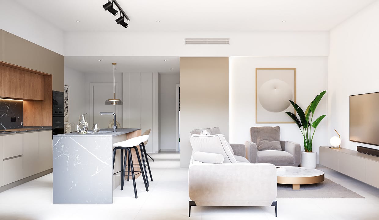 hh68492328-01-image-28