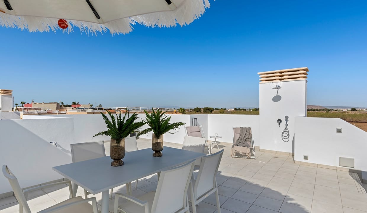 hh47987686-01-image-17