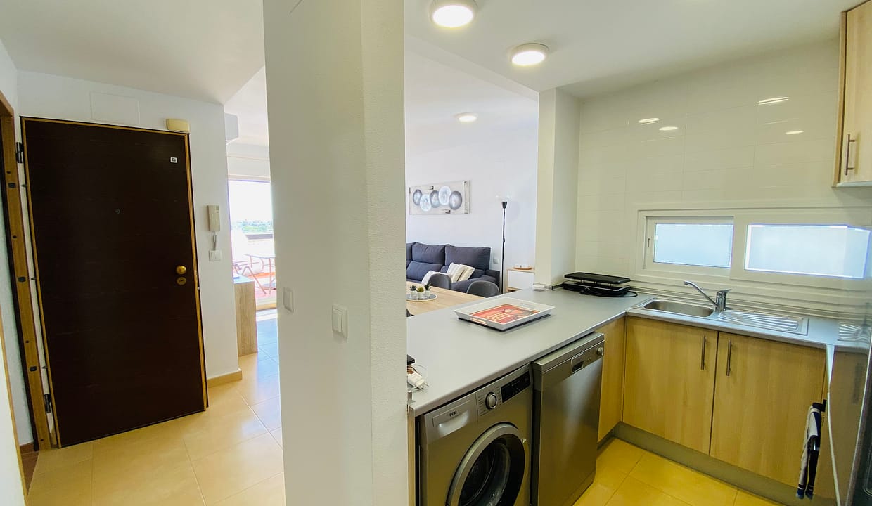 Photo 12-8-25, 14 07 18