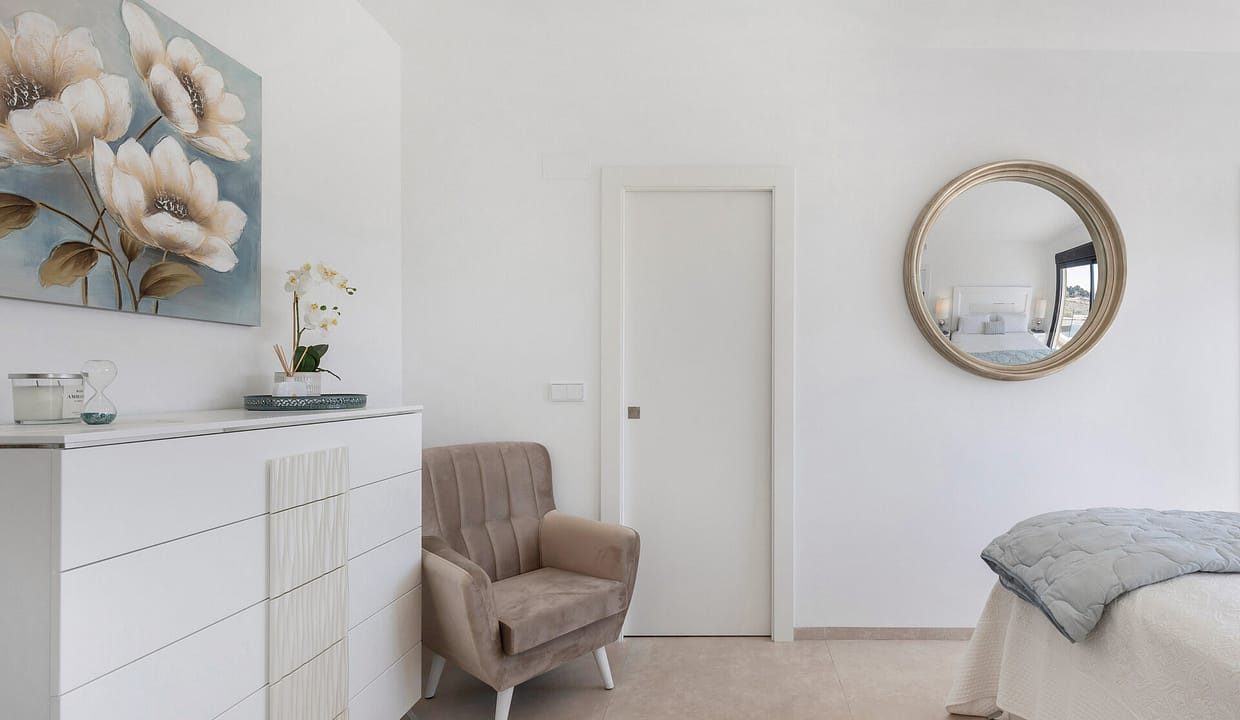 CALLE ADAN 2, SAN JAVIER