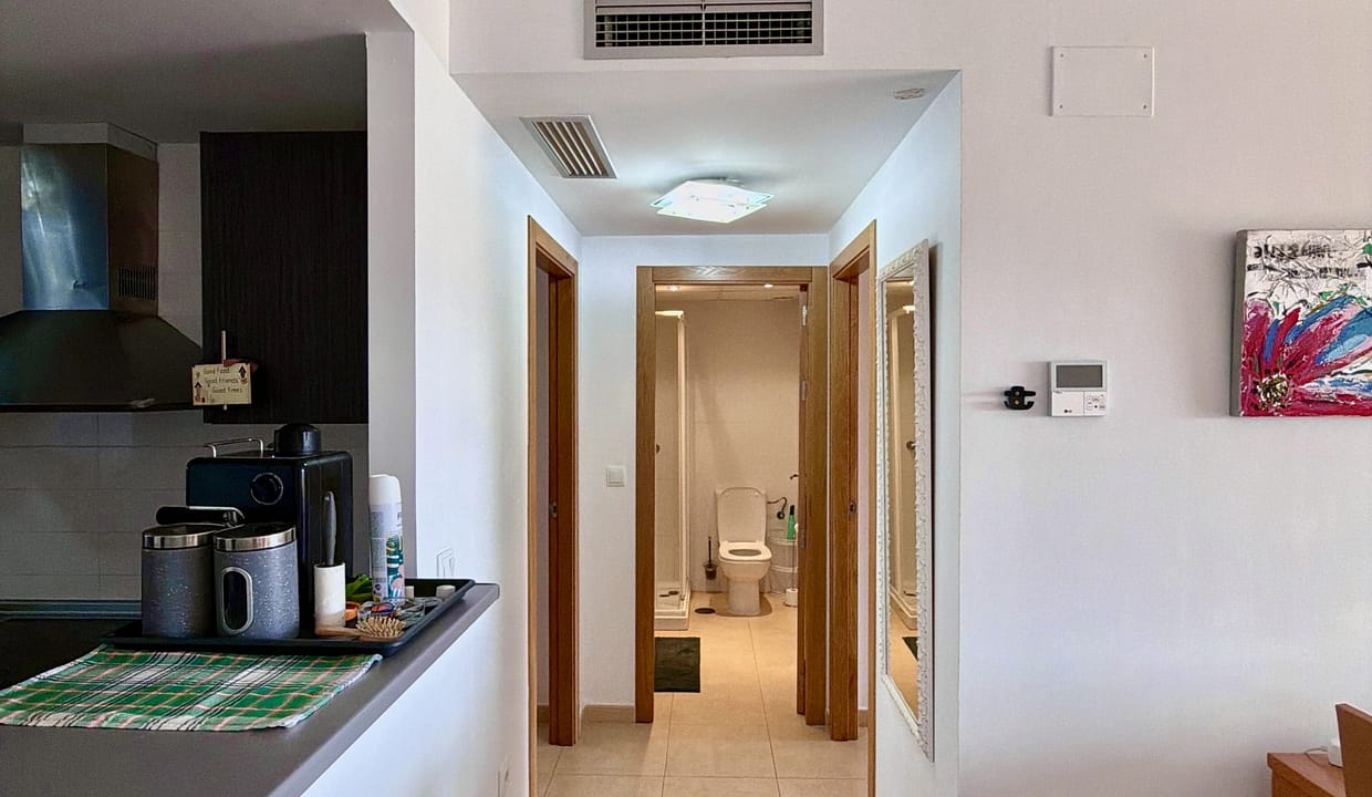 DJI_20260306_124520_696-scaled