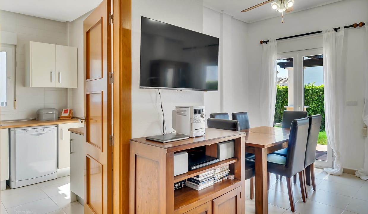 Spanoramic Photography-08