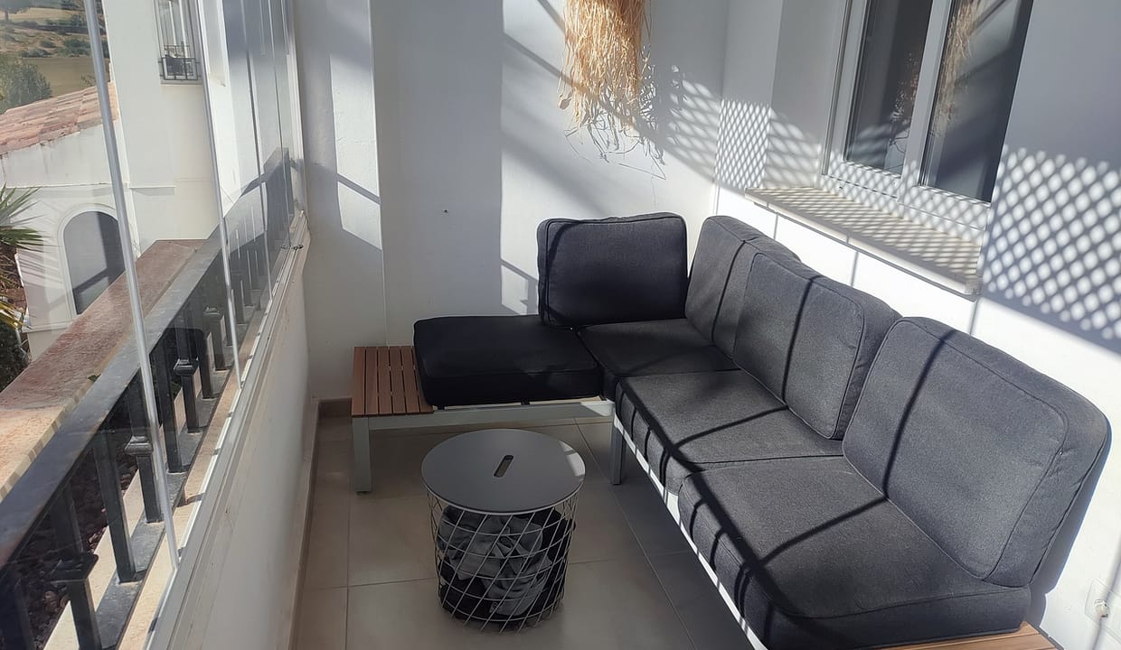 30676-apartment-for-sale-in-hacienda-riquelme-golf-resort-24034331-large