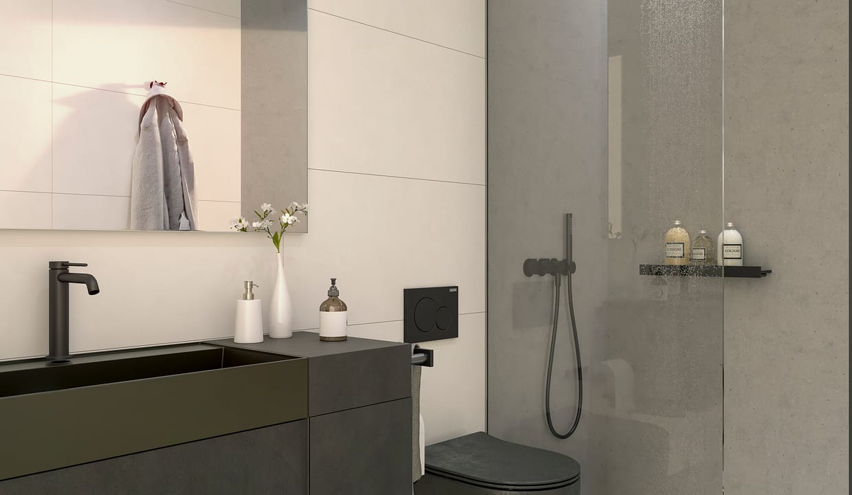 hh63782451-01-image-1