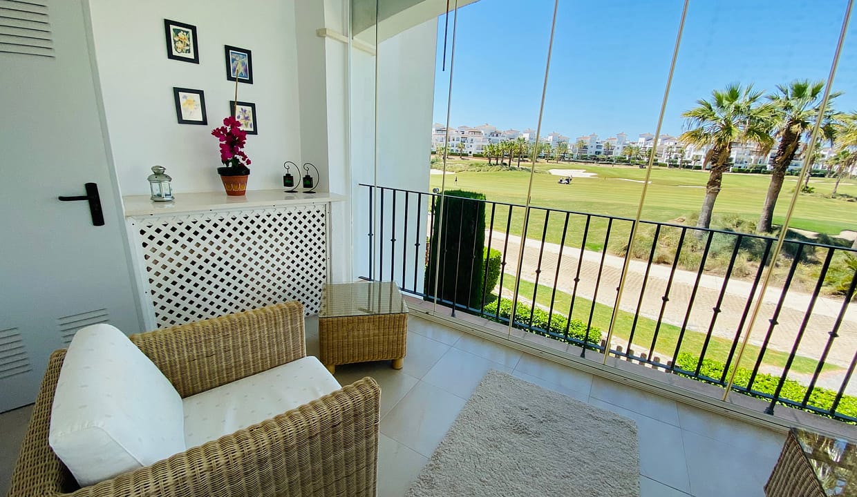 Photo 27-4-26, 14 52 53