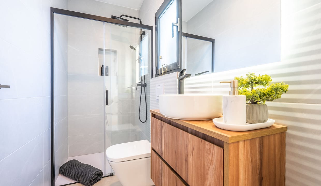 hh22778489-01-image-20