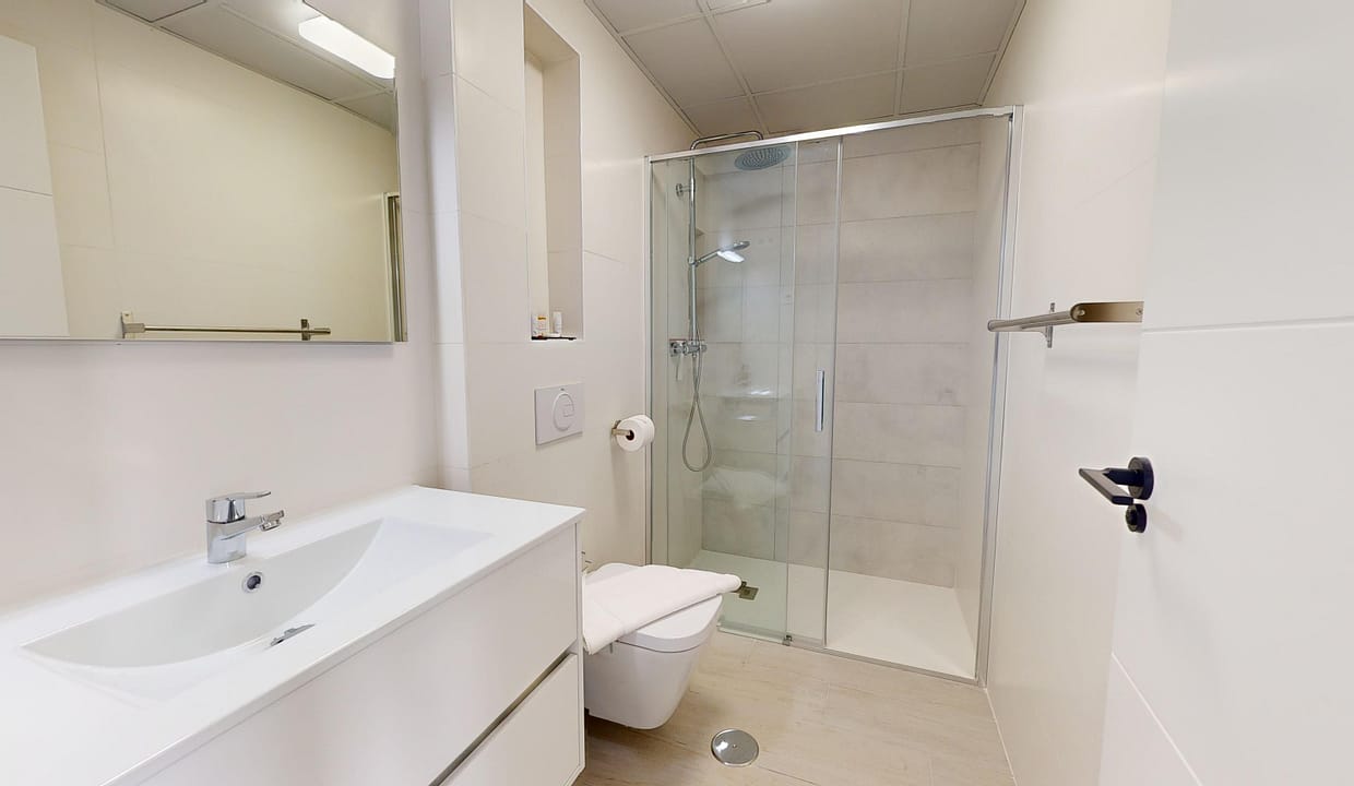 Villa-Solar-05122024_125243