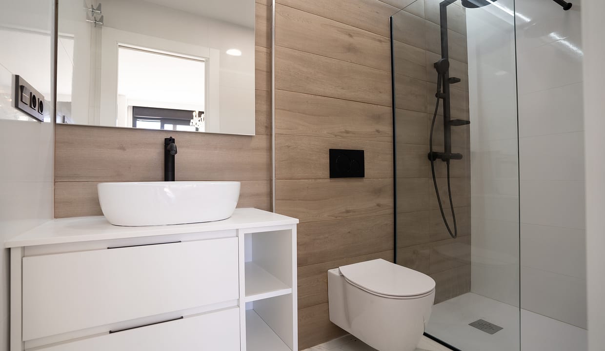 hh35092808-03-image-36