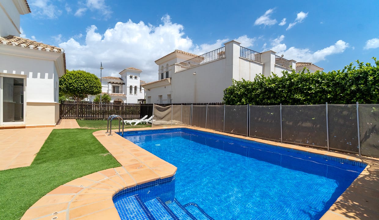 Spanoramic Photography-14