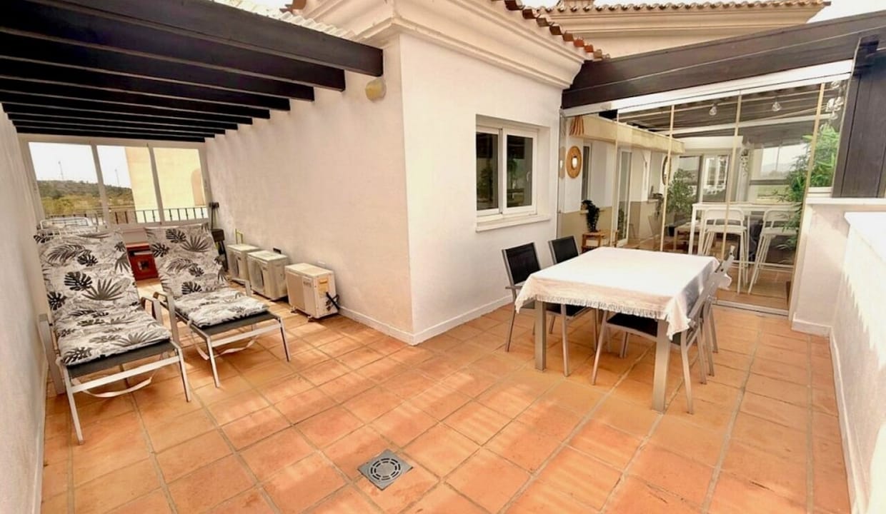 30764-apartment-for-sale-in-hacienda-riquelme-golf-resort-24529860-large