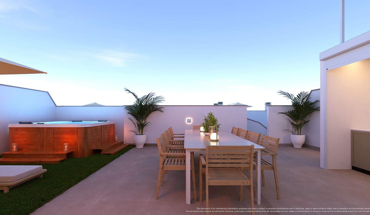 hh37538395-01-image-46