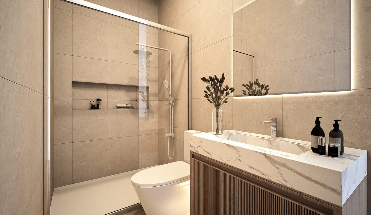 hh38607195-01-image-5