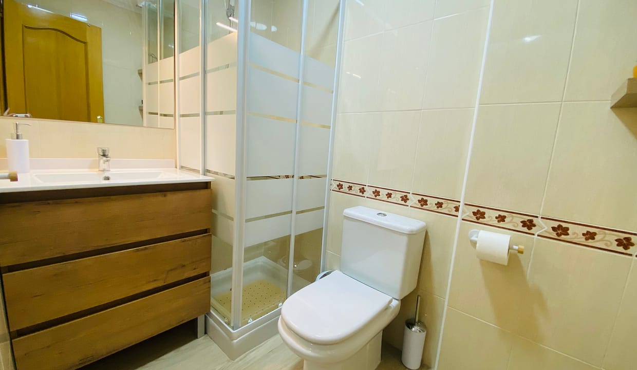 Photo 3-7-25, 12 23 23