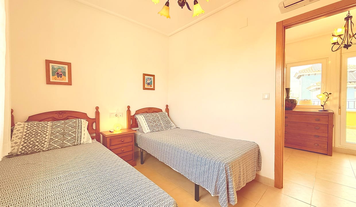 mar-menor-golf-resort-isla-grosa-second-double-bedroom-levante-properties-02-scaled