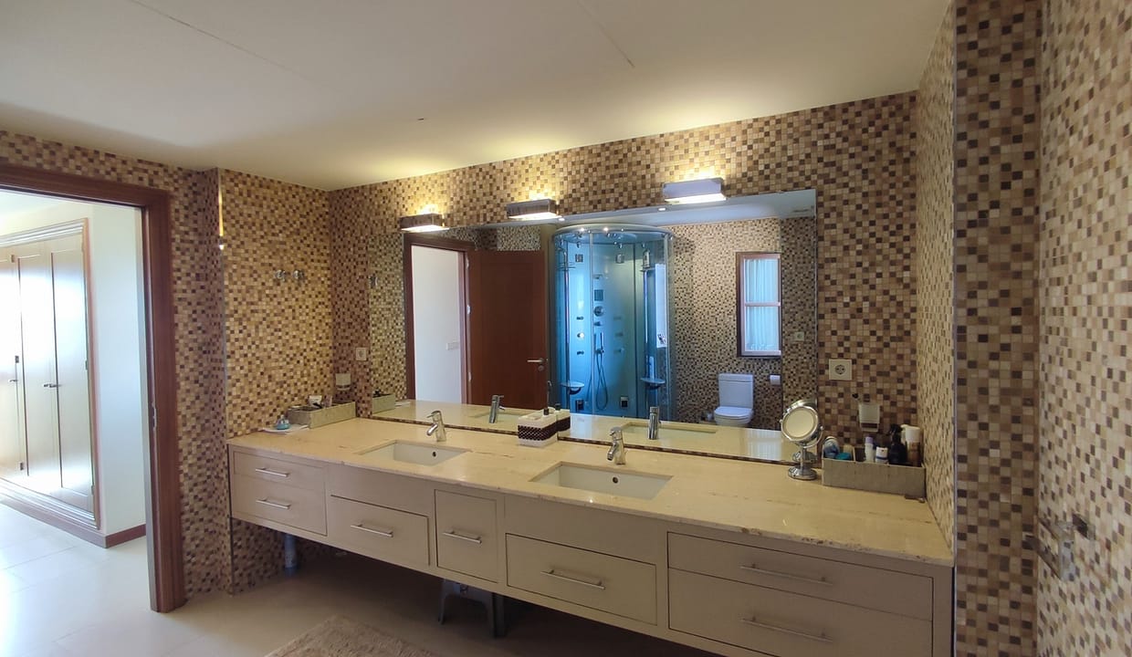 29934-villa-for-sale-in-peraleja-golf-resort-21114885-large