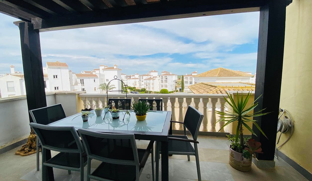 Photo 20-3-26, 09 27 36 (2)