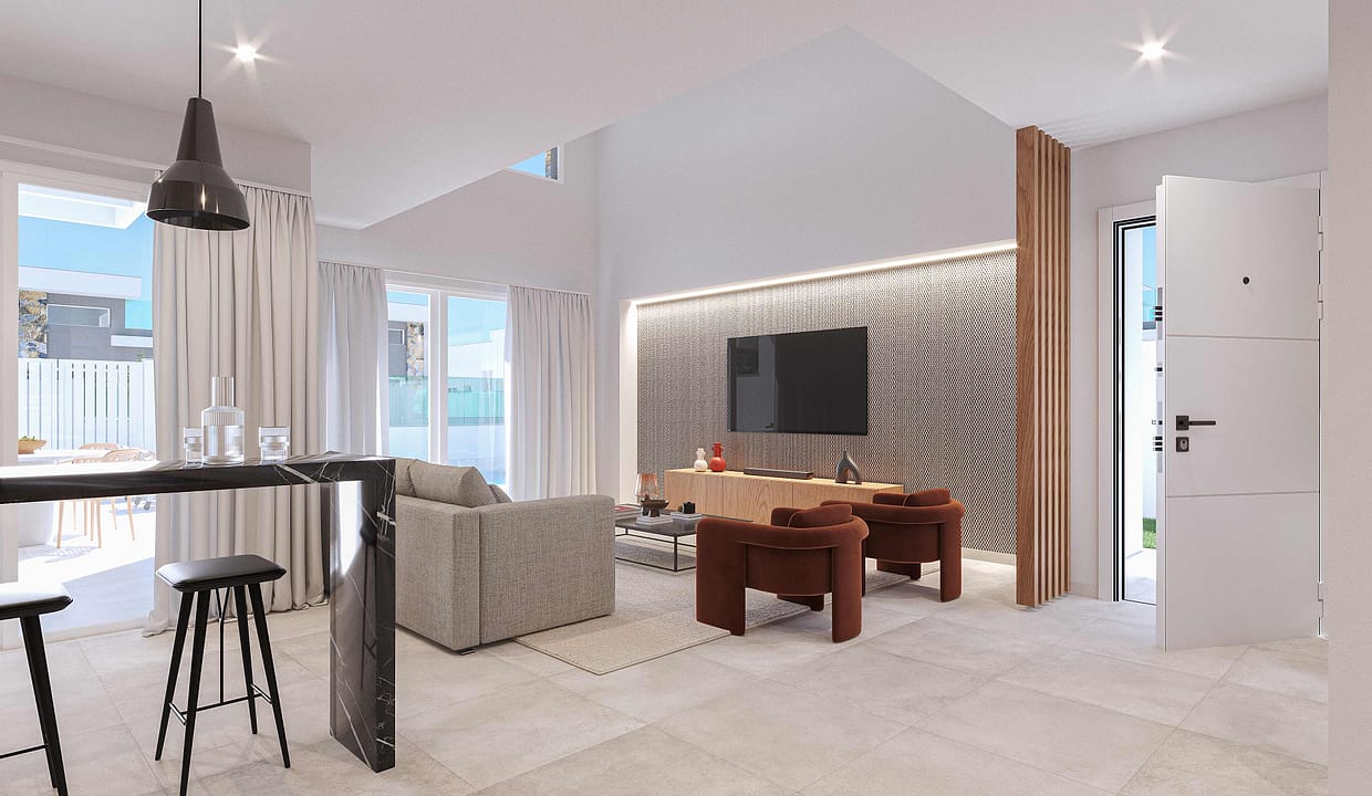 hh35446046-01-image-5