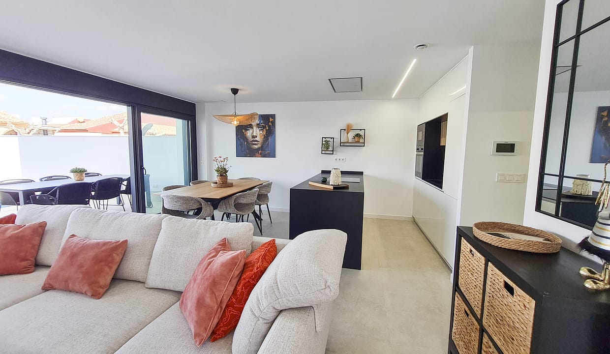 hh47196261-01-image-17