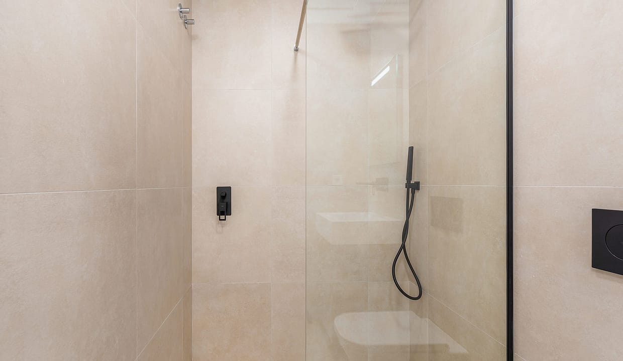 hh78014362-01-image-20