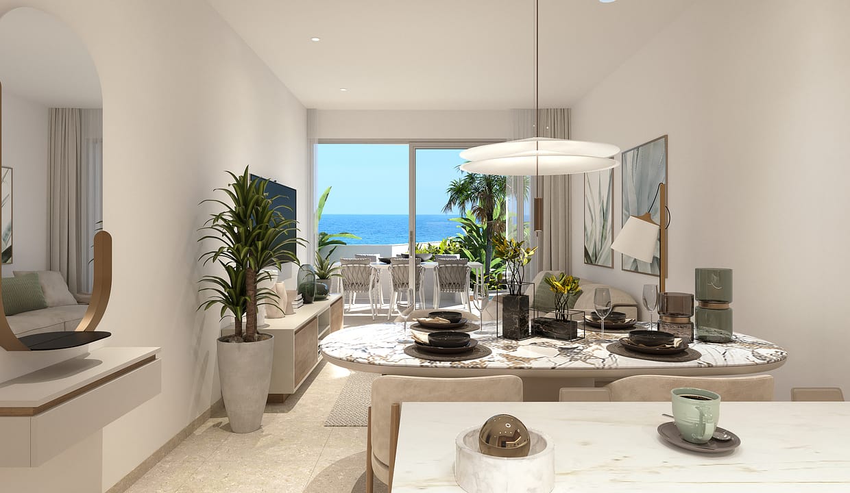 hh88238777-02-image-8