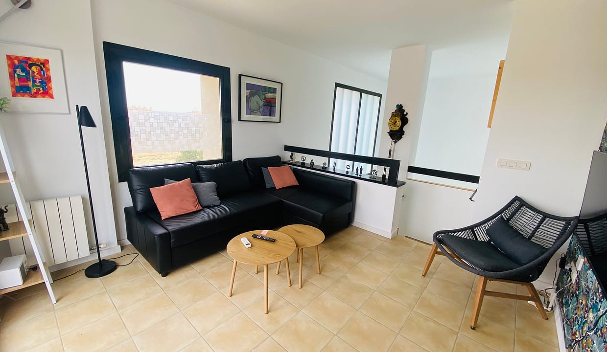 Photo 10-6-25, 14 48 23