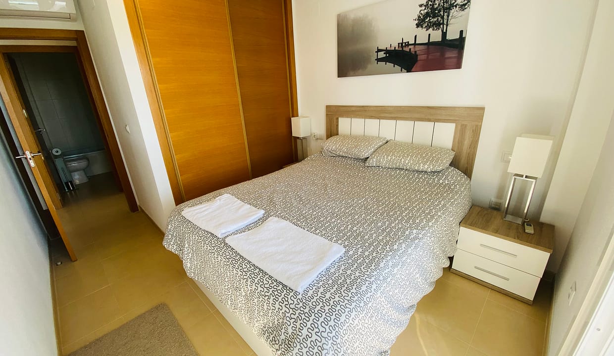 Photo 23-6-25, 11 08 10