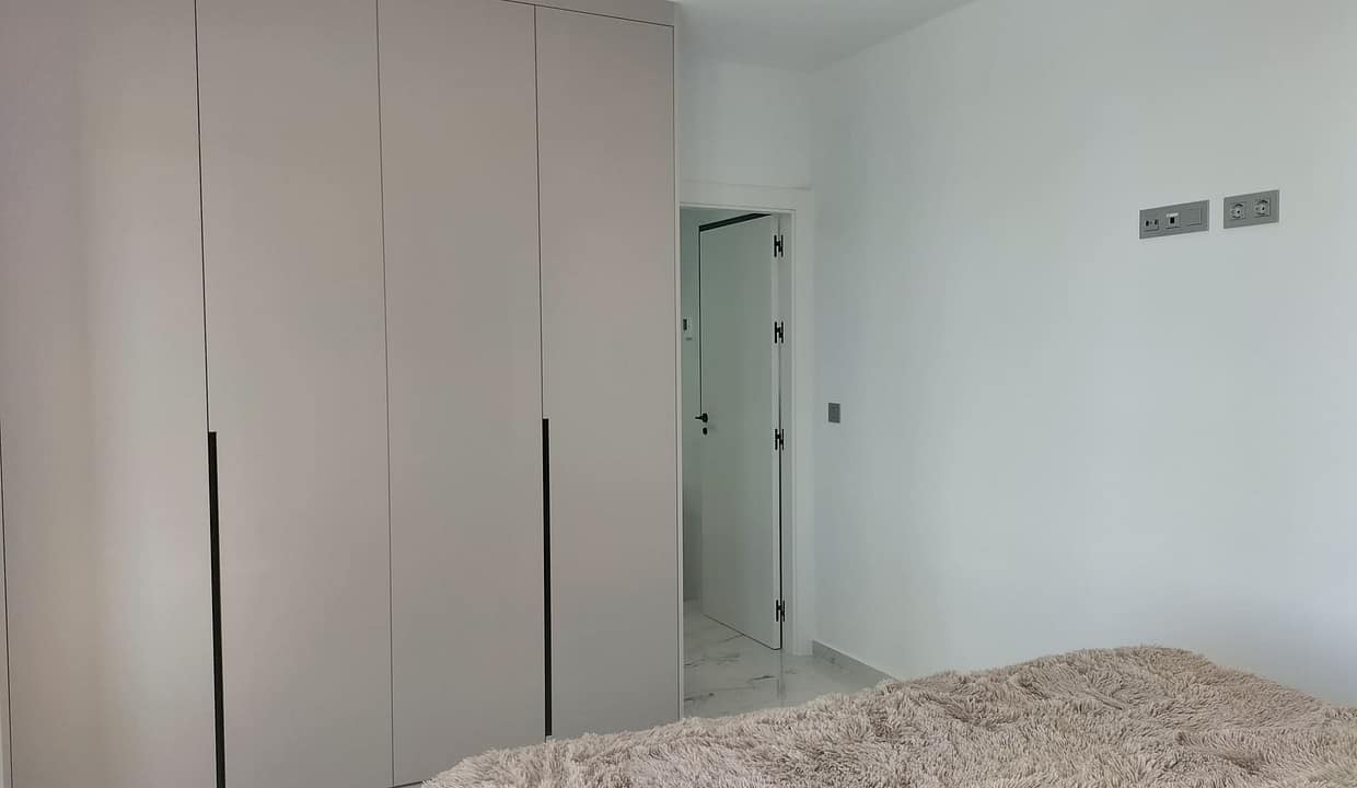 hh49675027-01-image-39