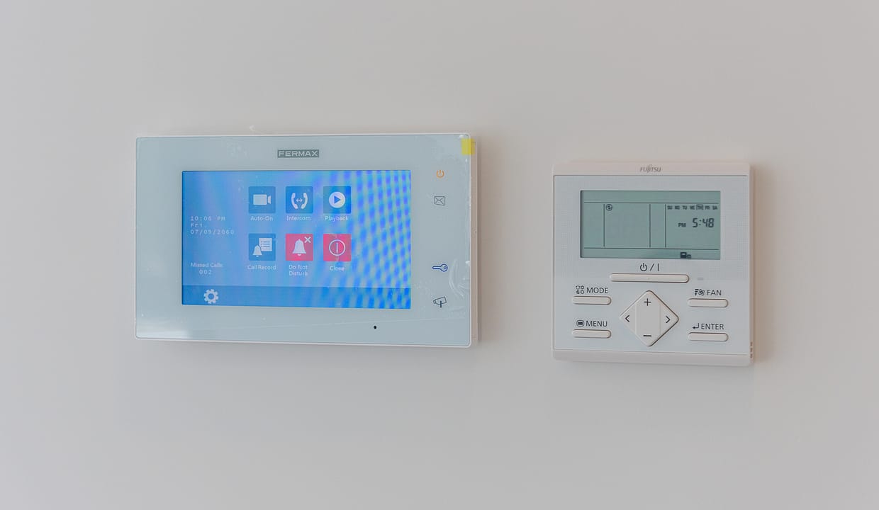 hh78014362-01-image-45