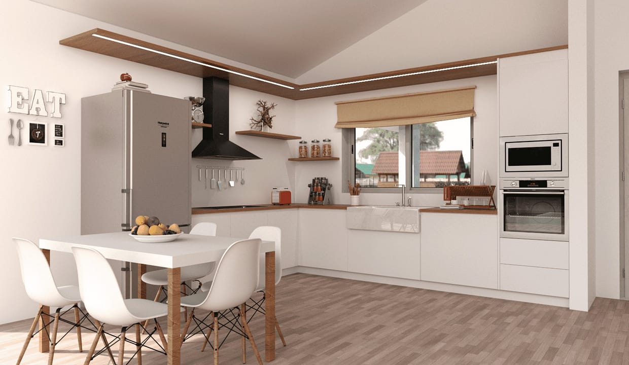 hh86788966-01-image-1