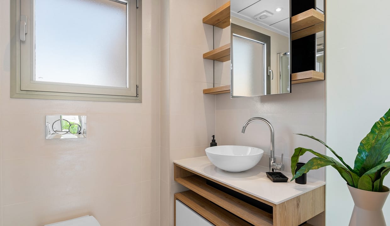 hh47987686-01-image-3