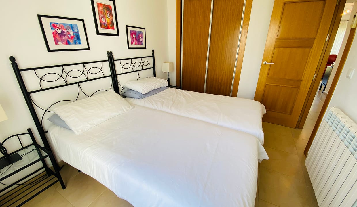 Photo 27-4-26, 14 49 38