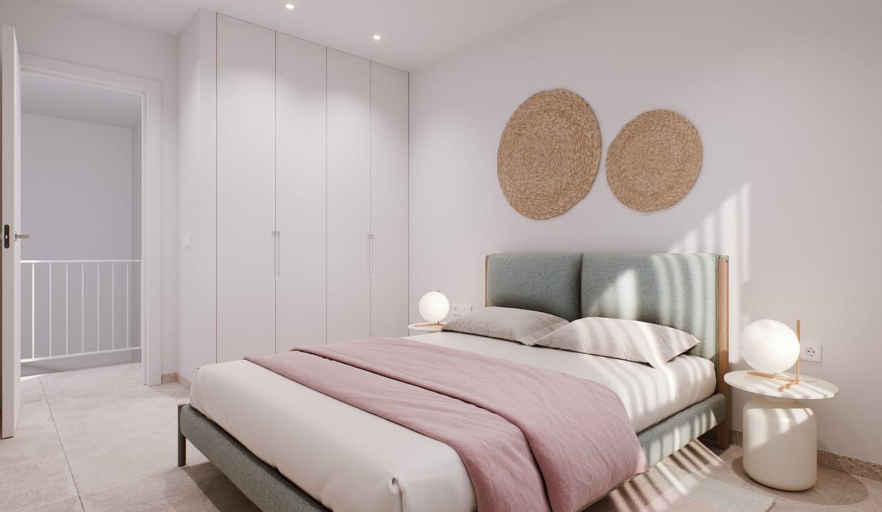 hh55048731-01-image-13