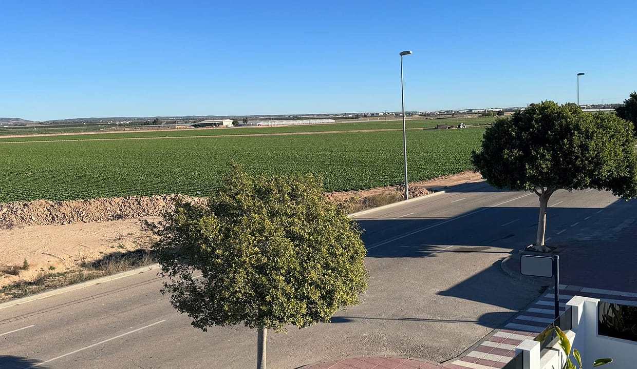 WhatsApp-Image-2024-03-05-at-18.56.22-27